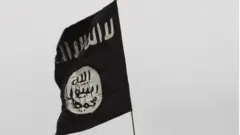 داعش افغانستان