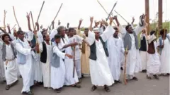Mirmitoonni hawaasa Beejaa ujummoowwan boba'aa gurguddaaa mala cufanii turan