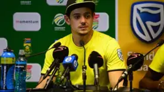 ?????? ???????? ????????? ??????? ?? ??