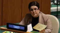 yanık