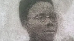 Adunni Oluwole