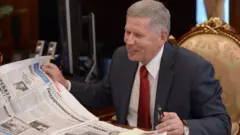 Владимир Сунгоркин