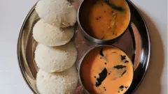 Idli