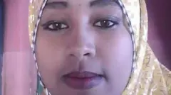 Luul Sheekh Cabdicasiis oo ninkeedu uu dilay .