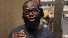 Itumọ ede Yoruba
