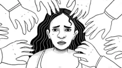 कौमार्य परीक्षण