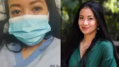 Sita Tyasutami