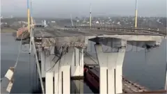 Антонівський міст