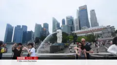 မြန်မာလုပ်သား ခေါ်ယူရေး စင်္ကာပူ သတိပေး