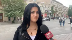 Bakı