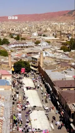 Təbriz