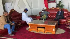 ኦቦሳንጆ