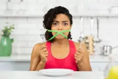 ઉપવાસ 
