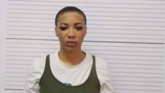 Oluwadarasimi Omoseyin 