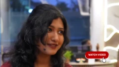 યુવાનોમાં ઓફલાઇન મળવાનો અને ડેટિંગનો ટ્રેન્ડ, સિંગલ મિક્સર, ડેટિંગ ટ્રેન્ડ, લવ, રોમાન્સ, યુવાન યુવતીઓ બીબીસી ગુજરાતી 