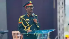 ፊልድ ማርሻል ብርሃኑ ጁላ