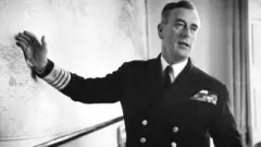 லார்டு மவுண்ட்பேட்டன்
