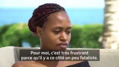 Ndèye Diarra Diobaye