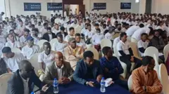 ሎሚ ኣብ መቐለ ጉባኤኡ ዘካይድ ዘሎ ውድብ ወለዶ ትግራይ