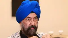 ਡਾ. ਤਰੁਨਜੀਤ ਸਿੰਘ ਬੁਤਾਲੀਆ