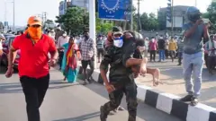 आंध्र प्रदेश