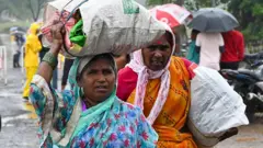 सोलापूर 