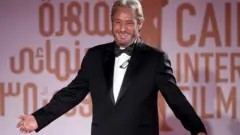 الفيشاوي