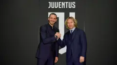 Leonardo Bonucci