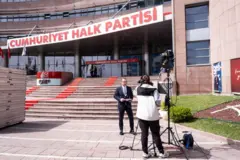 chp