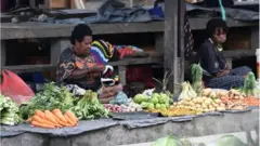 Papua