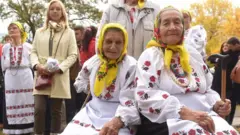 Покрова