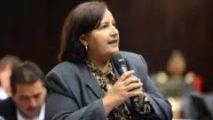 Dinorah Figuera