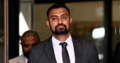 دنشکا گوناتھیلاکا