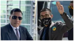 จ่านิว โตโต้