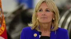 jill biden wife of joe biden