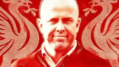 فاینورد در سه فصلی که آرنه اسلات را روی نیمکت داشت در لیگ هلند به ترتیب سوم، اول و دوم شد