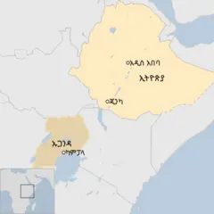 ካርታ