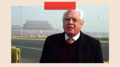 जॉन सिंपसन