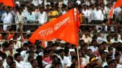 मराठी आरक्षण, मुंबई, कोल्हापूर