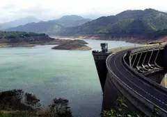 වික්ටෝරියා වේල්ල