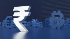 இரான் போரின் போது, சில நாணயங்களின் மதிப்பு கடுமையாக வீழ்ச்சியடைந்துள்ளது, மற்றவை நிலையாக இருந்துள்ளன