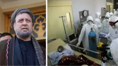 کورونا