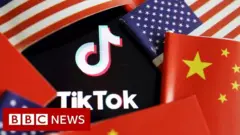 Tik Tok
