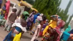 Zamfara