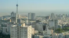 خانه تهران