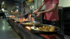 فوڈ