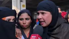 ਔਰਤ