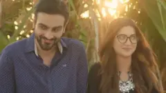 ARSALAN