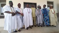 Lakan Balogun