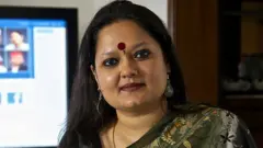 అంఖీ దాస్